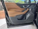 2019 Subaru Forester 5AA-SKE (UW-6a9795d69c08a)[27]