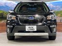 2019 Subaru Forester 5AA-SKE (UW-6a9795d69c08a)[7]
