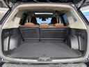 2019 Subaru Forester 5AA-SKE (UW-6a9795d69c08a)[14]