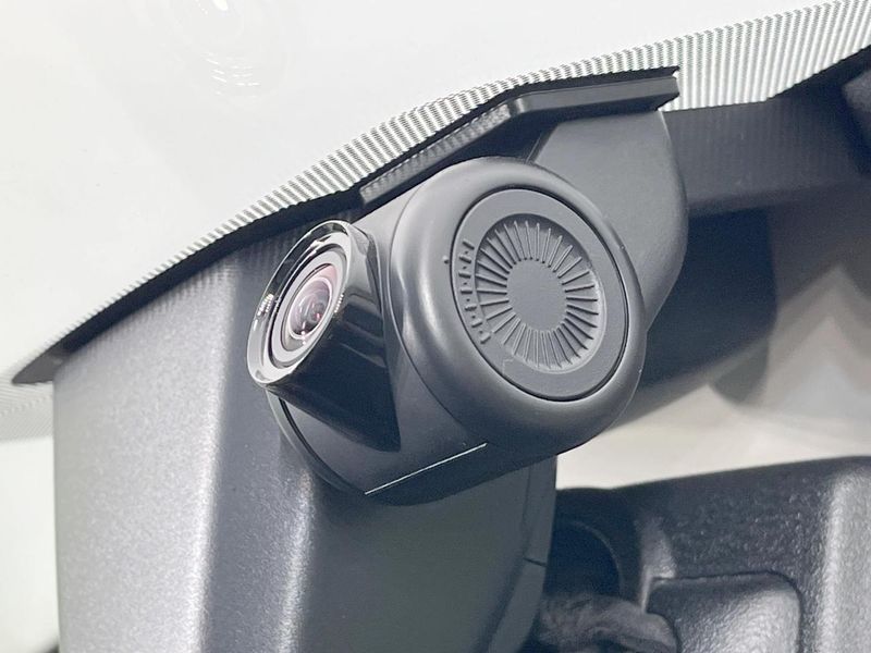 2021 Subaru Forester 5AA-SKE (UW-6a9795d7d9f31)[7]