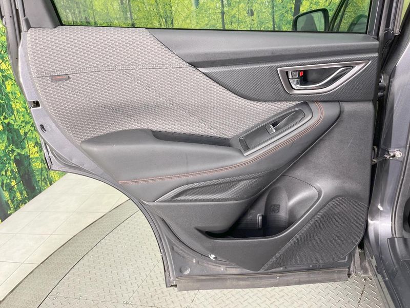 2021 Subaru Forester 5AA-SKE (UW-6a9795d7d9f31)[29]