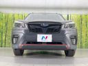 2021 Subaru Forester 5AA-SKE (UW-6a9795d7d9f31)[15]
