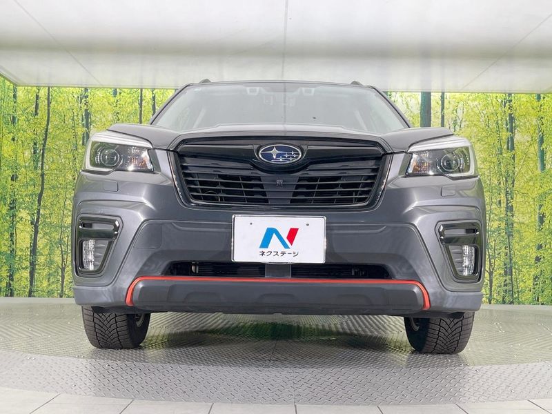 2021 Subaru Forester 5AA-SKE (UW-6a9795d7d9f31)[15]