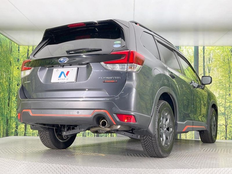 2021 Subaru Forester 5AA-SKE (UW-6a9795d7d9f31)[21]