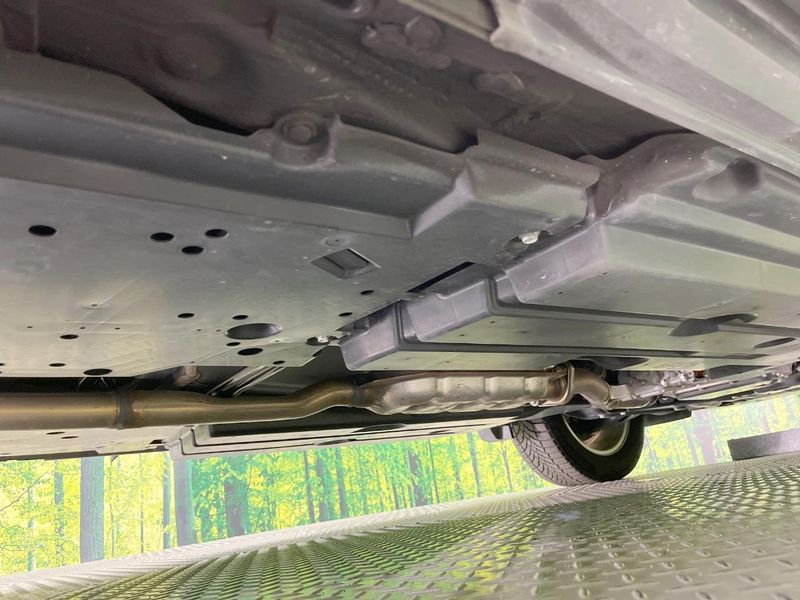 2021 Subaru Forester 5AA-SKE (UW-6a9795d7d9f31)[23]