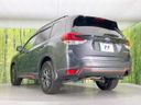 2021 Subaru Forester 5AA-SKE (UW-6a9795d7d9f31)[19]