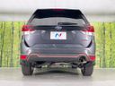 2021 Subaru Forester 5AA-SKE (UW-6a9795d7d9f31)[20]