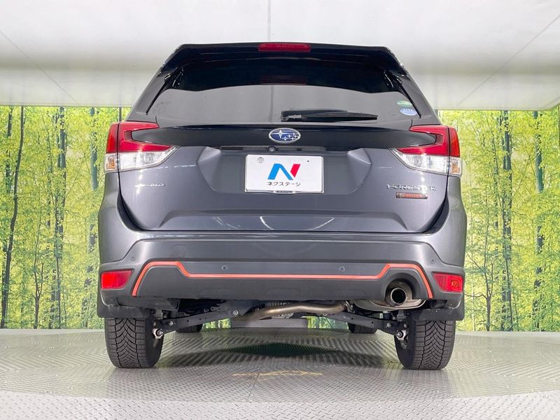 2021 Subaru Forester 5AA-SKE (UW-6a9795d7d9f31)[20]