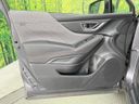 2021 Subaru Forester 5AA-SKE (UW-6a9795d7d9f31)[28]