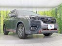 2021 Subaru Forester 5AA-SKE (UW-6a9795d7d9f31)[16]
