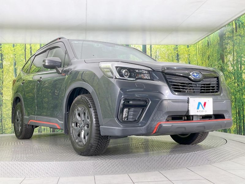 2021 Subaru Forester 5AA-SKE (UW-6a9795d7d9f31)[16]
