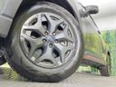 2021 Subaru Forester 5AA-SKE (UW-6a9795d7d9f31)[11]