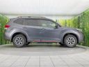 2021 Subaru Forester 5AA-SKE (UW-6a9795d7d9f31)[22]