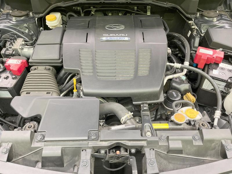 2021 Subaru Forester 5AA-SKE (UW-6a9795d7d9f31)[4]