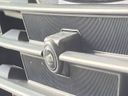2021 Subaru Forester 5AA-SKE (UW-6a9795d7d9f31)[9]