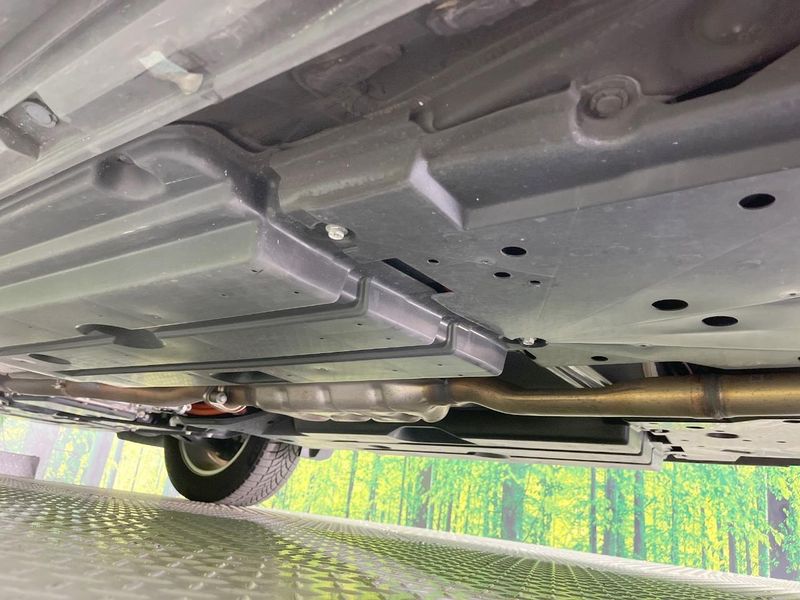 2021 Subaru Forester 5AA-SKE (UW-6a9795d7d9f31)[27]