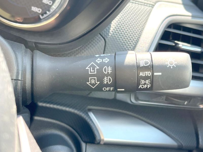 2021 Subaru Forester 5AA-SKE (UW-6a9795d87a9f3)[27]