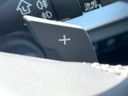 2021 Subaru Forester 5AA-SKE (UW-6a9795d87a9f3)[29]