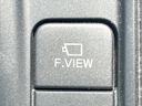 2021 Subaru Forester 5AA-SKE (UW-6a9795d87a9f3)[16]