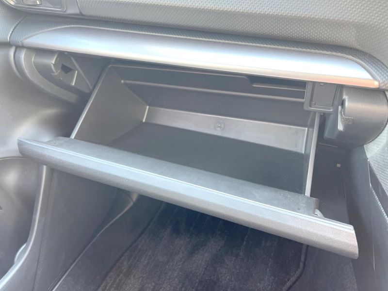 2021 Subaru Forester 5AA-SKE (UW-6a9795d87a9f3)[13]