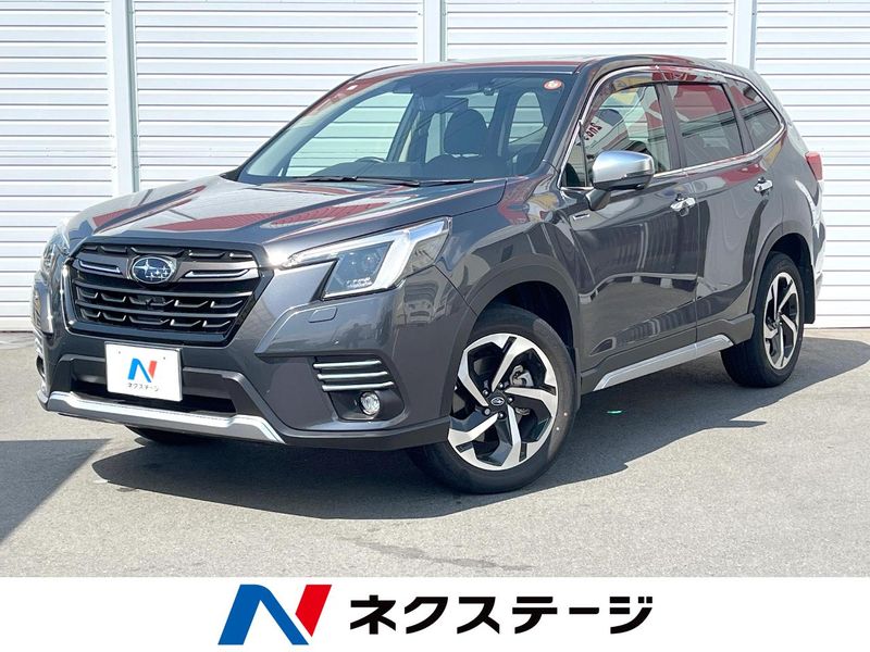 2021 Subaru Forester 5AA-SKE (UW-6a9795d87a9f3)[3]