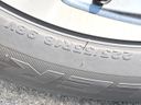 2021 Subaru Forester 5AA-SKE (UW-6a9795d87a9f3)[12]