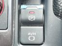 2021 Subaru Forester 5AA-SKE (UW-6a9795d87a9f3)[15]