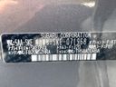 2021 Subaru Forester 5AA-SKE (UW-6a9795d87a9f3)[1]