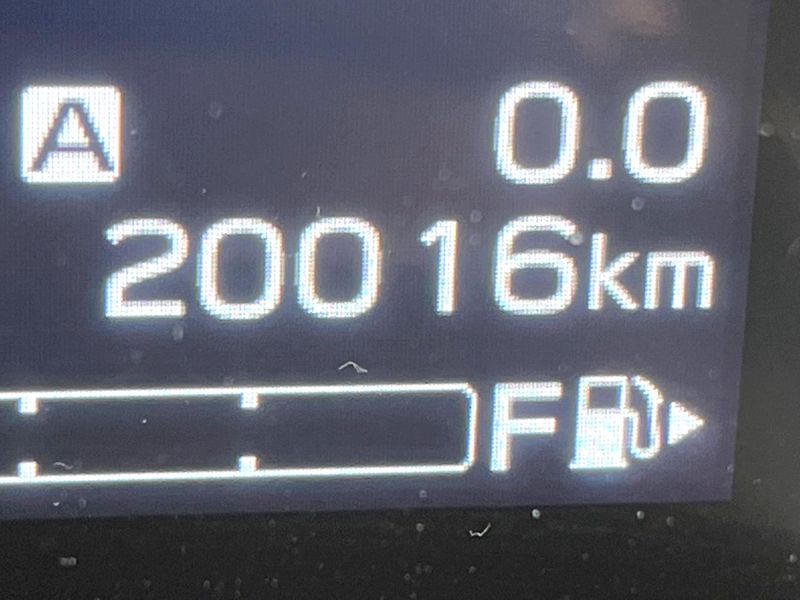 2021 Subaru Forester 5AA-SKE (UW-6a9795d87a9f3)[2]