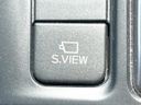 2021 Subaru Forester 5AA-SKE (UW-6a9795d87a9f3)[17]