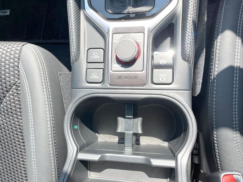 2021 Subaru Forester 5AA-SKE (UW-6a9795d87a9f3)[14]