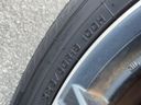 2020 Nissan X-Trail DBA-T32 (UW-6a9795e12ad16)[8]