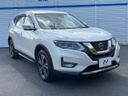 2020 Nissan X-Trail DBA-T32 (UW-6a9795e12ad16)[18]