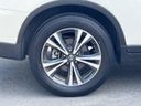 2020 Nissan X-Trail DBA-T32 (UW-6a9795e12ad16)[29]
