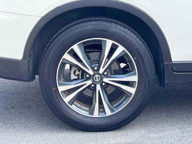 2020 Nissan X-Trail DBA-T32 (UW-6a9795e12ad16)[29]