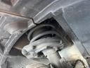 2020 Nissan X-Trail DBA-T32 (UW-6a9795e12ad16)[9]
