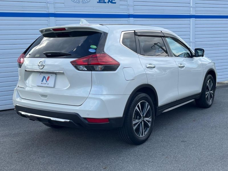 2020 Nissan X-Trail DBA-T32 (UW-6a9795e12ad16)[20]