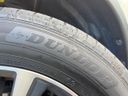 2020 Nissan X-Trail DBA-T32 (UW-6a9795e12ad16)[7]