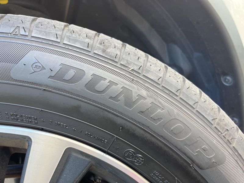 2020 Nissan X-Trail DBA-T32 (UW-6a9795e12ad16)[7]