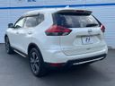 2020 Nissan X-Trail DBA-T32 (UW-6a9795e12ad16)[22]