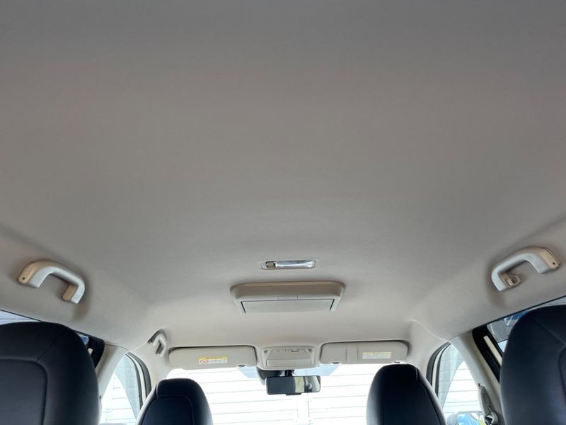2020 Nissan X-Trail DBA-T32 (UW-6a9795e12ad16)[26]