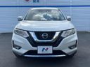 2020 Nissan X-Trail DBA-T32 (UW-6a9795e12ad16)[17]