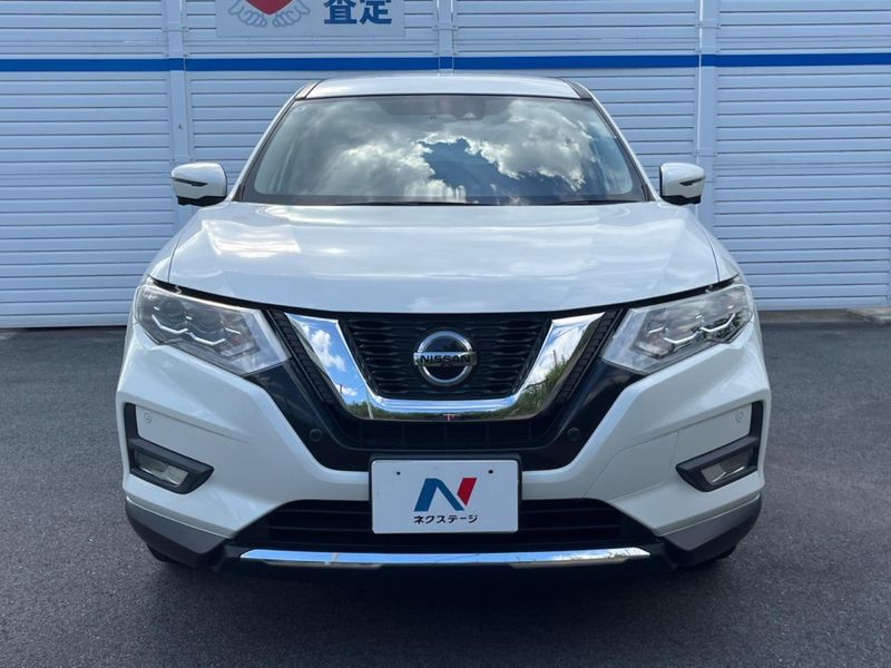 2020 Nissan X-Trail DBA-T32 (UW-6a9795e12ad16)[17]