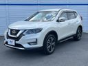 2020 Nissan X-Trail DBA-T32 (UW-6a9795e12ad16)[16]
