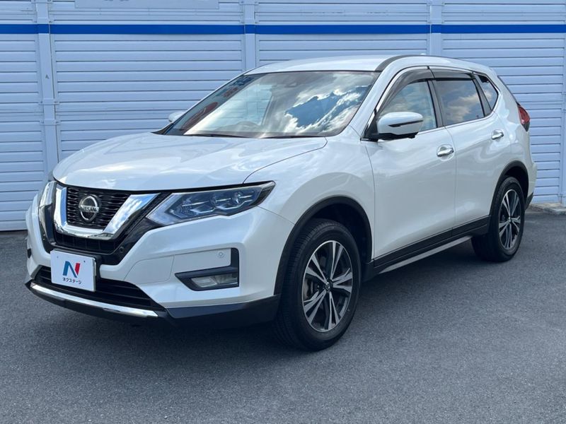 2020 Nissan X-Trail DBA-T32 (UW-6a9795e12ad16)[16]