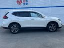 2020 Nissan X-Trail DBA-T32 (UW-6a9795e12ad16)[19]