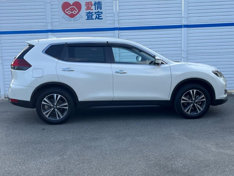 2020 Nissan X-Trail DBA-T32 (UW-6a9795e12ad16)[19]
