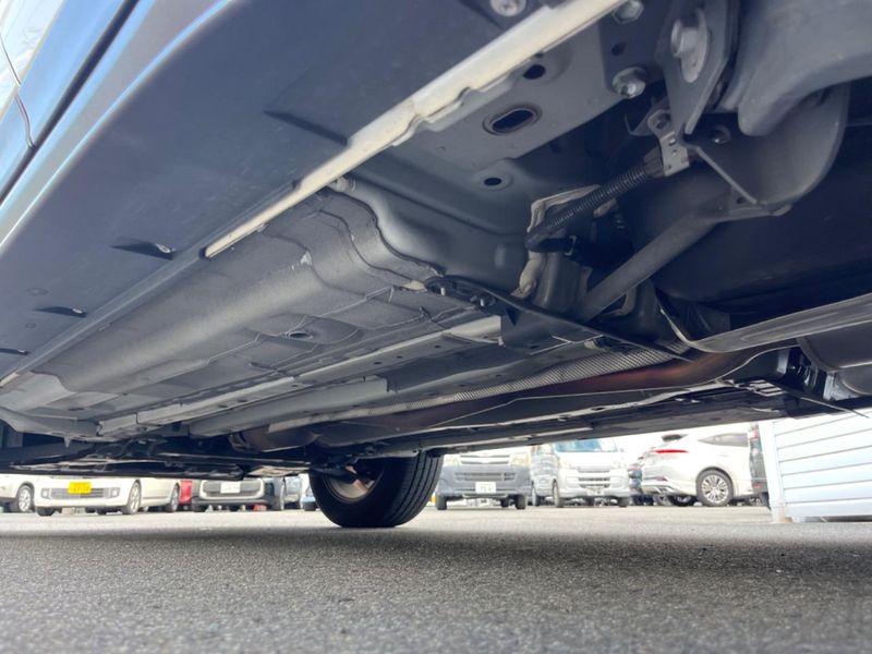2020 Nissan X-Trail DBA-T32 (UW-6a9795e12ad16)[15]