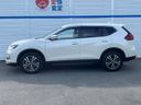 2020 Nissan X-Trail DBA-T32 (UW-6a9795e12ad16)[21]