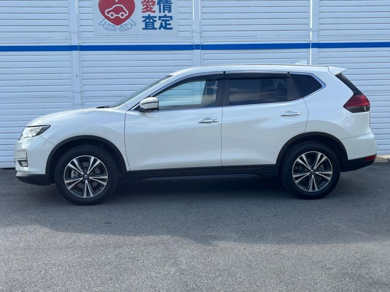 2020 Nissan X-Trail DBA-T32 (UW-6a9795e12ad16)[21]